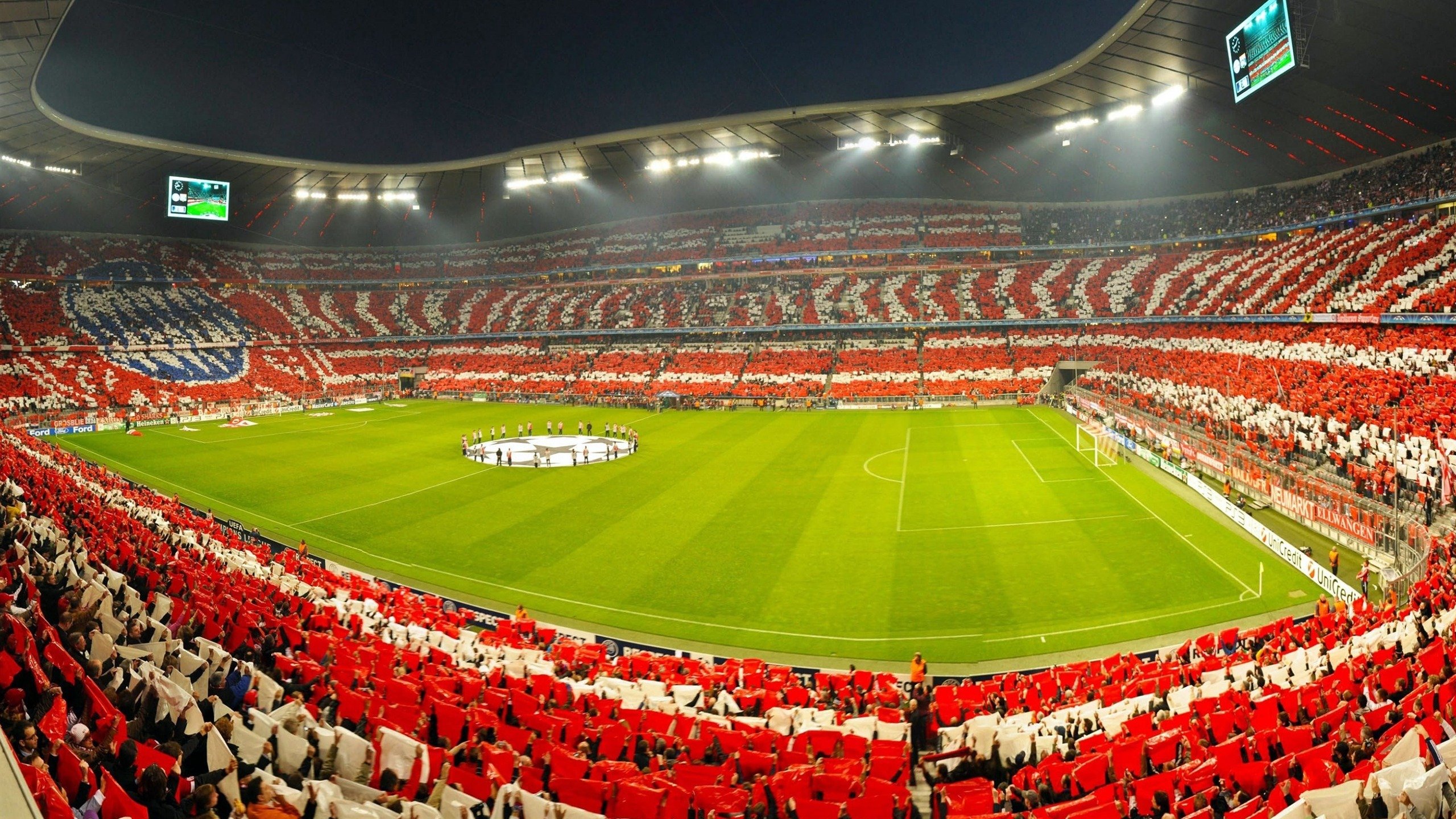 _历史性的决赛：世界冠军的荣耀时刻_，历届世界总决赛冠军